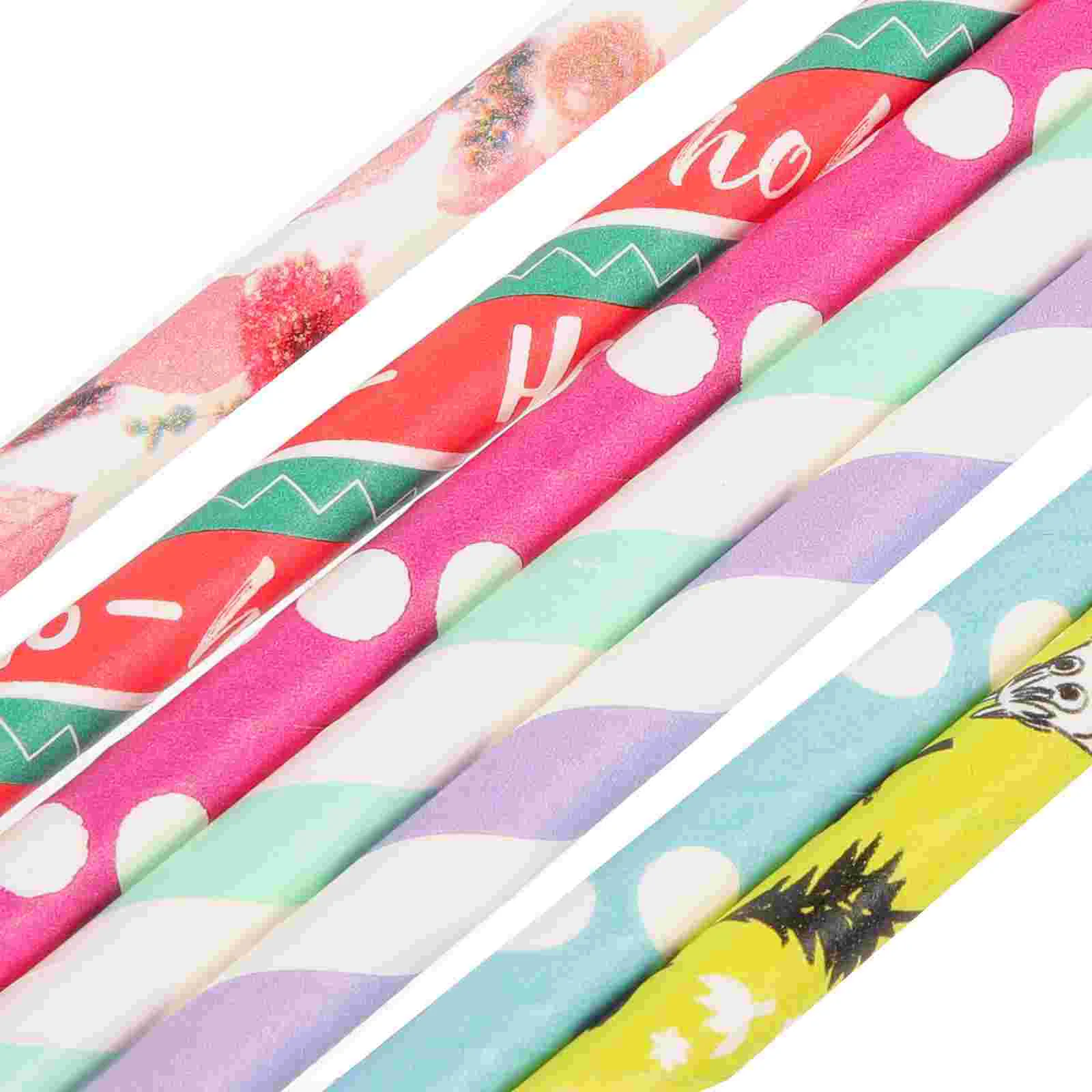 Marshmallow Stick DIY Candies Sticks Lollipop Candy Paper Bars Cotton Making Supplies
Marshmallow Stick DIY Candies Sticks Lollipop Candy Paper Bars Cotton Making Supplies