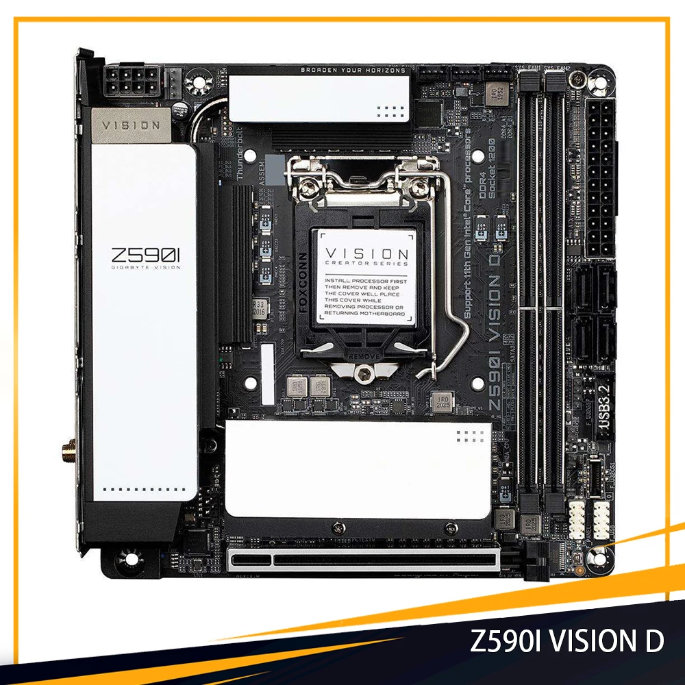 H610M H DDR4 для Gigabyte H610 LGA1700 64 ГБ 1 * M.2 слот 4 * SATA 3,0 порты Micro ATX настольная материнская плата Высокое качество Быстрая доставка
H610M H DDR4 для Gigabyte H610 LGA1700 64 ГБ 1 * M.2 слот 4 * SATA 3,0 порты Micro ATX настольная материнская плата Высокое качество Быстрая доставка