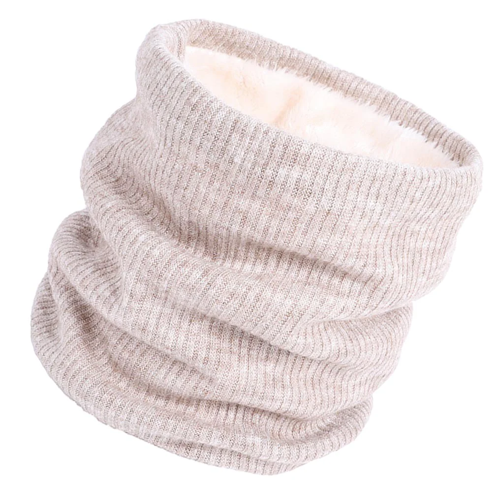 Neck Scarf Winter Cover Warmer Gaiterthermal Cold Protection Men Windproof Snoods Set Bike Layer Double Creative Accessories
Neck Scarf Winter Cover Warmer Gaiterthermal Cold Protection Men Windproof Snoods Set Bike Layer Double Creative Accessories