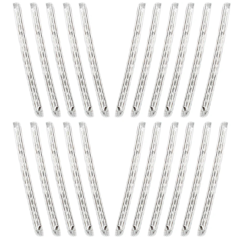 Guitar Fret Electric Fretboard Line Frets Accessories Classical Wire Supplies Wires Replacement
Guitar Fret Electric Fretboard Line Frets Accessories Classical Wire Supplies Wires Replacement