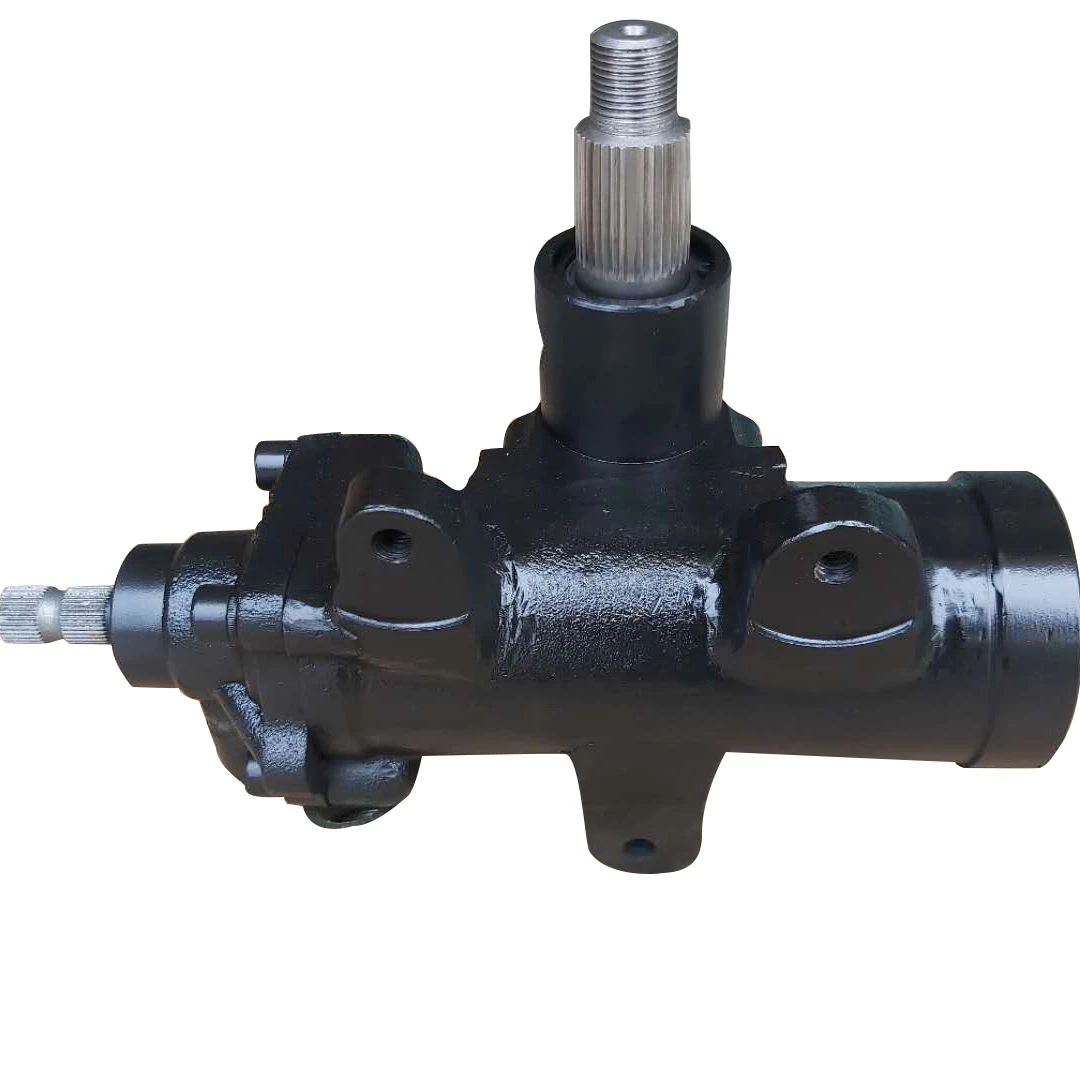 Коробка передач гидроусилителя руля F150, коробка передач, оптовая продажа от производителя, используется в сборе автомобиля
Коробка передач гидроусилителя руля F150, коробка передач, оптовая продажа от производителя, используется в сборе автомобиля