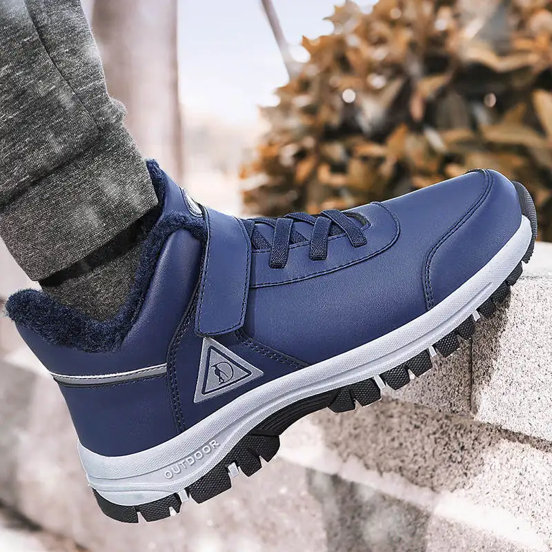 Man Sport Shoes Best Seller Running Shoes Men's 2022 Designer Sports Sneakers Shed Men's Sneakers 2022 Number 9.5 Tennis Shooes
Man Sport Shoes Best Seller Running Shoes Men's 2022 Designer Sports Sneakers Shed Men's Sneakers 2022 Number 9.5 Tennis Shooes