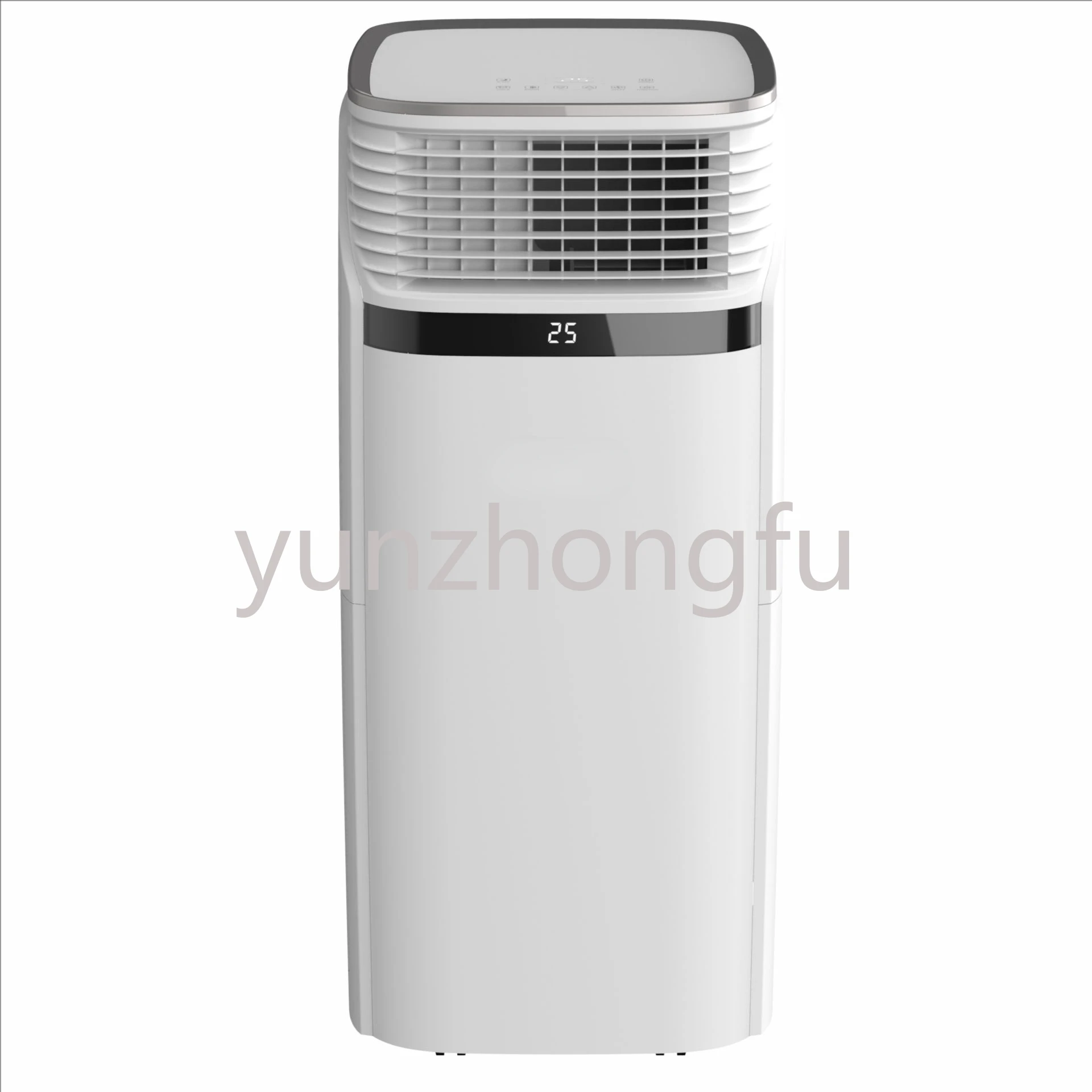 14000btu mobile portable household air conditioner 18000btu
14000btu mobile portable household air conditioner 18000btu