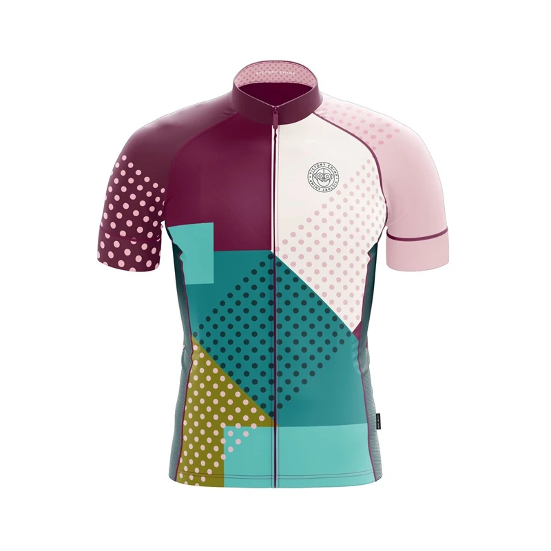 

Футболка мужская для велоспорта Victory, новинка 2023, брендовая велосипедная рубашка с короткими рукавами в виде обезьяны, дышащая одежда для езды на горном и шоссейном велосипеде