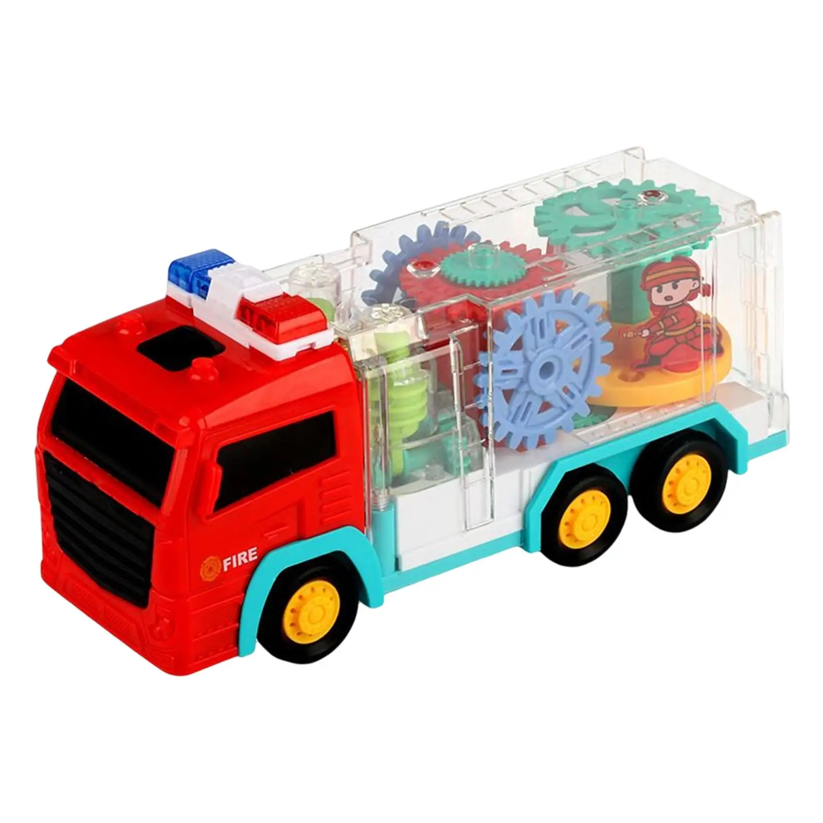 Musical Car Truck Toys with Lights Sound Developmental Toys Preschool Learning Toys Vehicles for Birthday Gifts
Musical Car Truck Toys with Lights Sound Developmental Toys Preschool Learning Toys Vehicles for Birthday Gifts