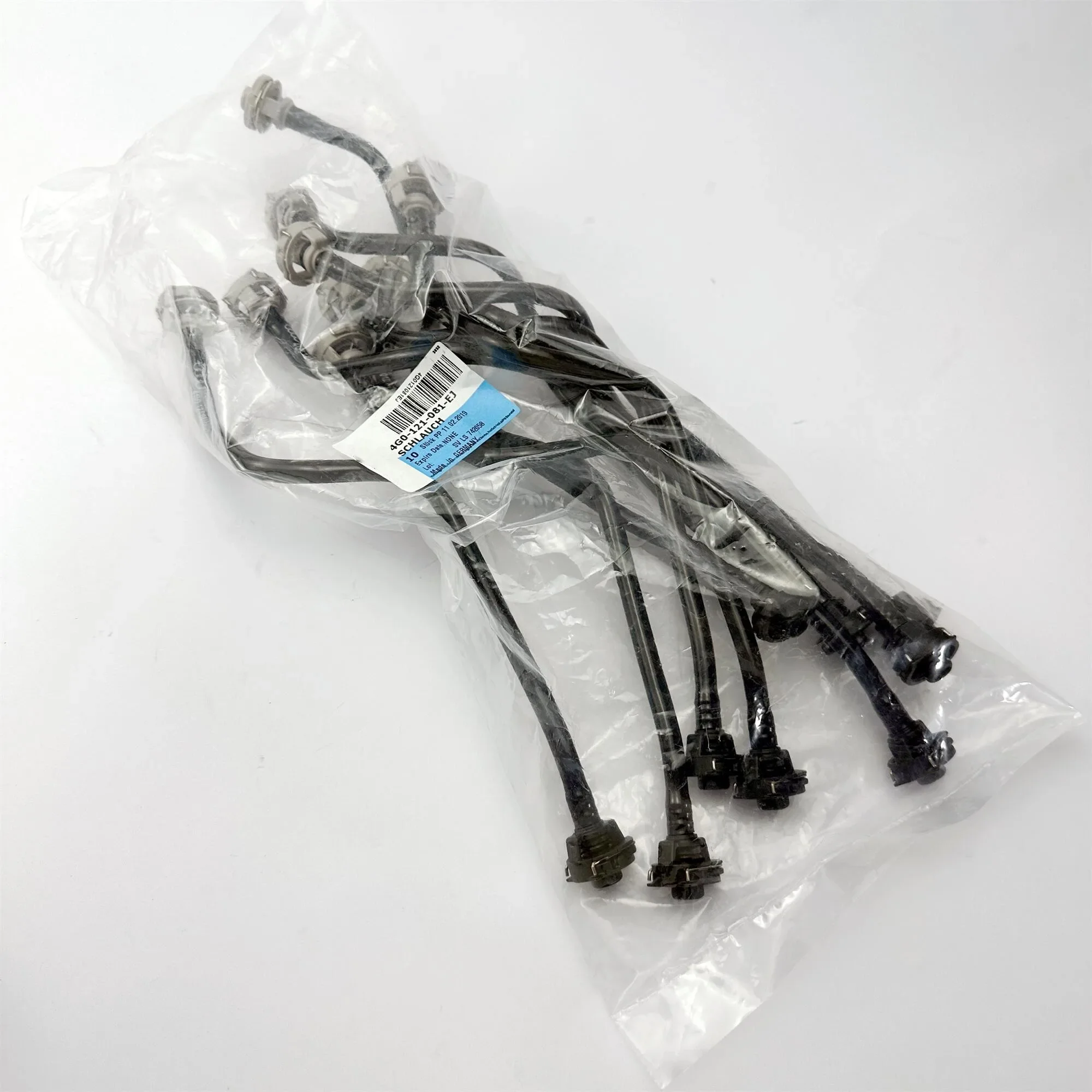4G 0121081 EJ 4G 0121081 Вентиляционная труба CT подходит для Audi Volkswagen
4G 0121081 EJ 4G 0121081 Вентиляционная труба CT подходит для Audi Volkswagen