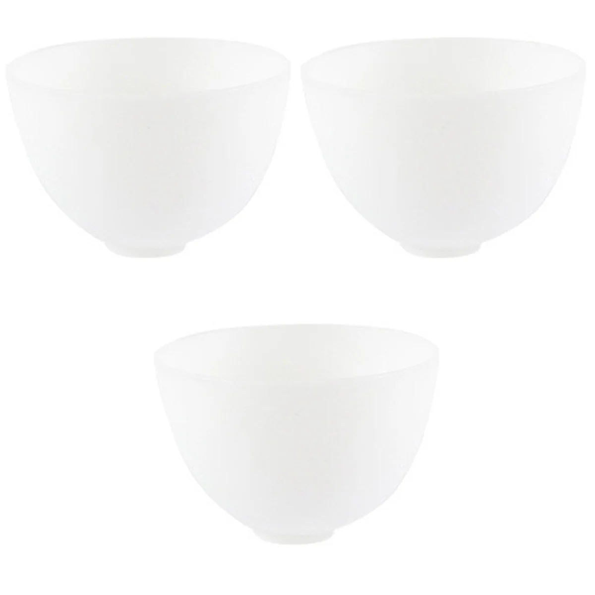 Bowls Silicone Bowl Prep Pinch Odorless Diyfeeding Toddler Snack Kit Facial Weaning Spatulas Beauty Mini Drop Anti Face Makeup
Bowls Silicone Bowl Prep Pinch Odorless Diyfeeding Toddler Snack Kit Facial Weaning Spatulas Beauty Mini Drop Anti Face Makeup