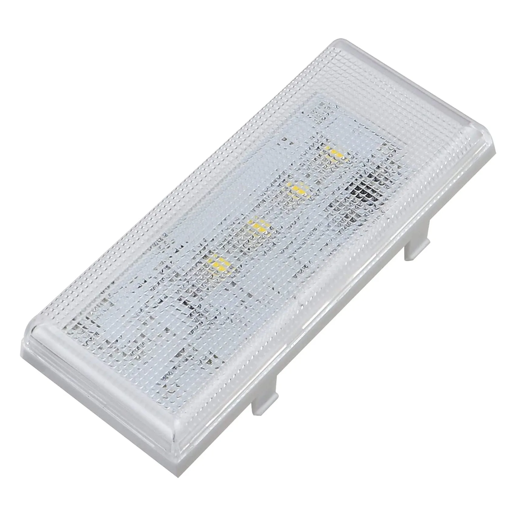 WPW10515058 W10515058 W10522611 светодиодный, подходит для холодильника с гидромассажем Kenmore Maytag
WPW10515058 W10515058 W10522611 светодиодный, подходит для холодильника с гидромассажем Kenmore Maytag