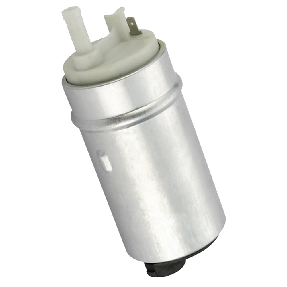Electric Fuel Pump Module for -BMW E46 3 Series 316I 318I 320I 323I 325I L6 6 Cyl 16146766942
Electric Fuel Pump Module for -BMW E46 3 Series 316I 318I 320I 323I 325I L6 6 Cyl 16146766942
