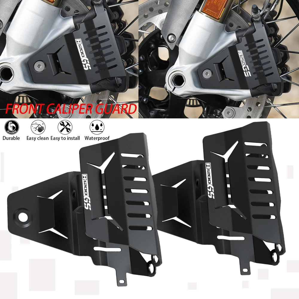 Передняя крышка тормозного суппорта для Мотоцикла BMW R1200GS LC R1250GS R 1200 1250 GS Приключения ралли 2019 2020 2021 2022 2023
Передняя крышка тормозного суппорта для Мотоцикла BMW R1200GS LC R1250GS R 1200 1250 GS Приключения ралли 2019 2020 2021 2022 2023