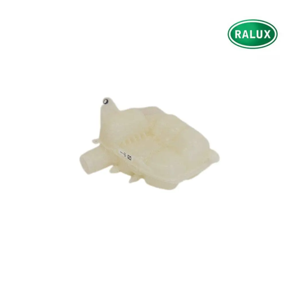 Ralux 17137617362 расширительный резервуар охлаждающей жидкости для BMW MINI X1 X2 F39 F48F56 F55 Clubman F54 Cabrio F57 Countryman F60
Ralux 17137617362 расширительный резервуар охлаждающей жидкости для BMW MINI X1 X2 F39 F48F56 F55 Clubman F54 Cabrio F57 Countryman F60