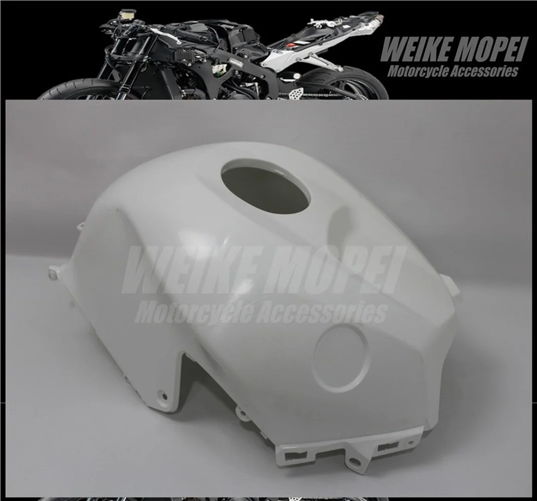 Unpainted Motorcycle Tank Cover Panlel Fit For HONDA CBR600RR 2013 2014 2015 2016 2017 2018 2019 2020 2021
Unpainted Motorcycle Tank Cover Panlel Fit For HONDA CBR600RR 2013 2014 2015 2016 2017 2018 2019 2020 2021