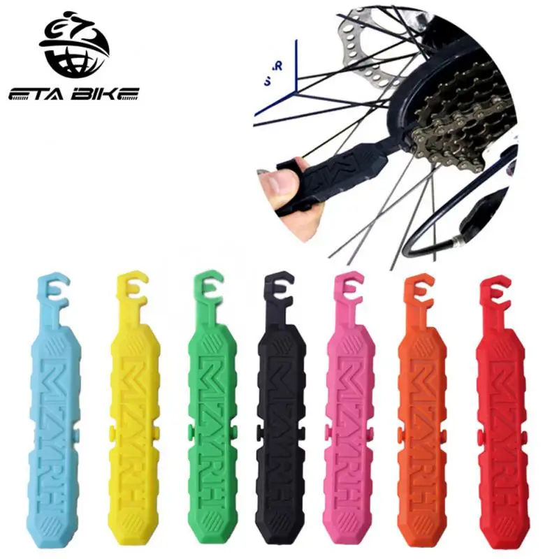 Bicycle Zipper Chain Sling Adjuster Chain Buckle Remove Chain Accessories Repair Tool Mountain Bike Chain Quick Link Accessories
Bicycle Zipper Chain Sling Adjuster Chain Buckle Remove Chain Accessories Repair Tool Mountain Bike Chain Quick Link Accessories
