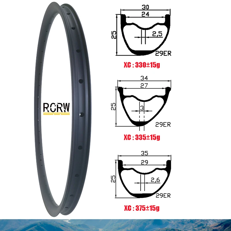 УГЛЕРОДНЫЙ обод для горного велосипеда 29er XC 30x25 34x25 35x25, 30 34 35, Ширина 25, глубокая Асимметричная стандартная Диагональ 3K 12K, диагональ 24 28 32, отв...
УГЛЕРОДНЫЙ обод для горного велосипеда 29er XC 30x25 34x25 35x25, 30 34 35, Ширина 25, глубокая Асимметричная стандартная Диагональ 3K 12K, диагональ 24 28 32, отв...