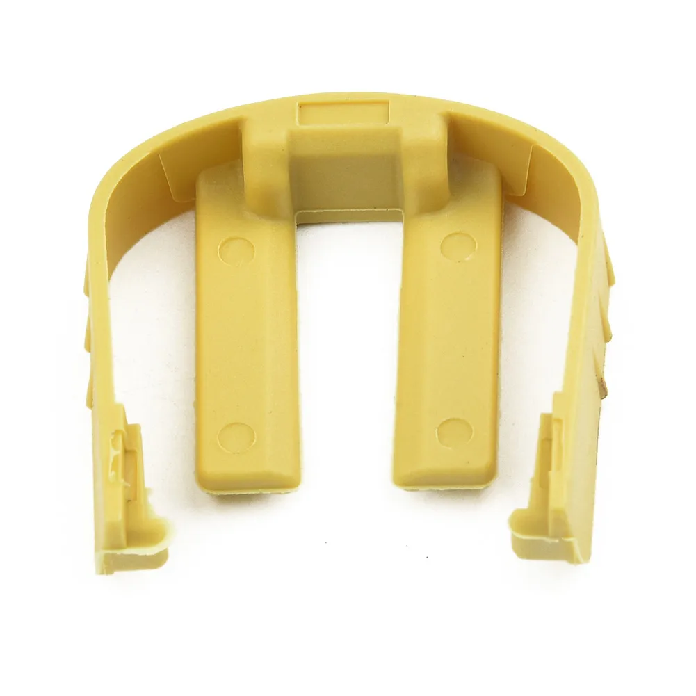 3X For Karcher K2 Car Home Pressure Power Washer Trigger Replacement C Clip Household Cleaning Supplies Tools Connector Yellow
3X For Karcher K2 Car Home Pressure Power Washer Trigger Replacement C Clip Household Cleaning Supplies Tools Connector Yellow