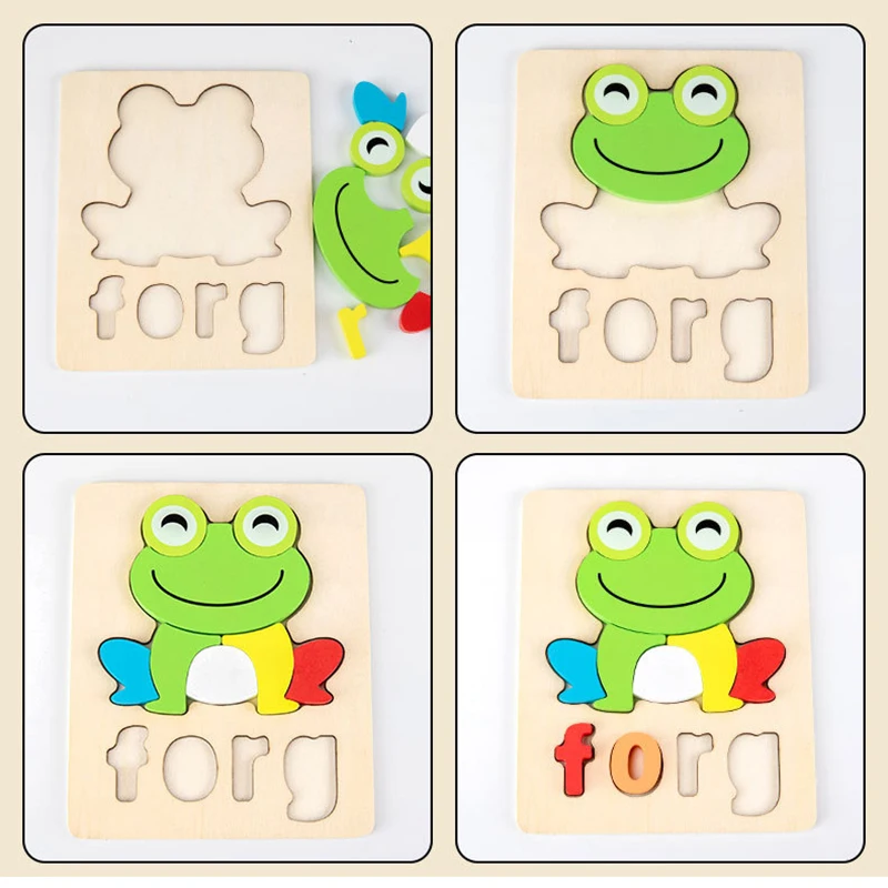 Puzzles For Kids Montessori Toys Wooden Puzzle Toys For Girls Puzzle Montessori Smart Games Kids Toys Educational Toys For Kids
Puzzles For Kids Montessori Toys Wooden Puzzle Toys For Girls Puzzle Montessori Smart Games Kids Toys Educational Toys For Kids