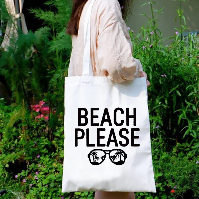 Beach Canvas Bag Hawaii Beach Shopping Bags Women Vacation Tote Bag Canvas Cute Bag Girls Fashion Tote Bag Custom M
Beach Canvas Bag Hawaii Beach Shopping Bags Women Vacation Tote Bag Canvas Cute Bag Girls Fashion Tote Bag Custom M