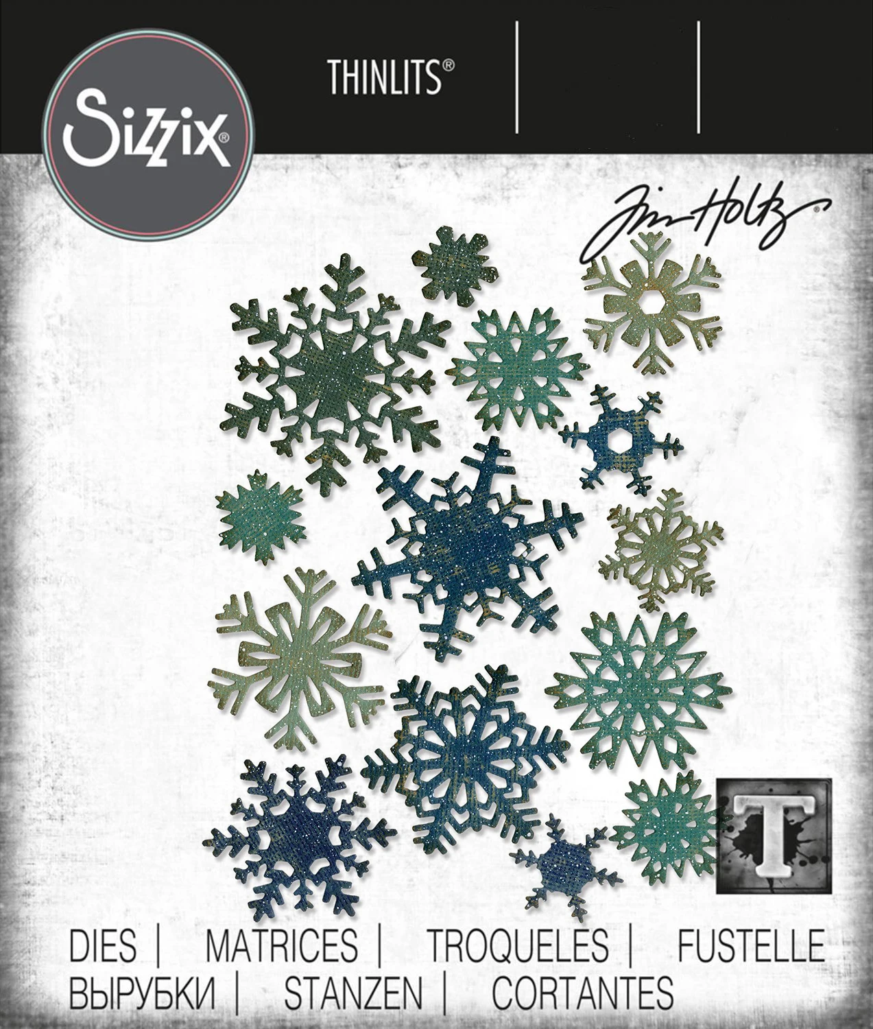 Christmas Mini Snowflakes New Metal Cutting Dies Scrapbook Embossed Make Paper Card Album Diy Craft Template Decoration 2022
Christmas Mini Snowflakes New Metal Cutting Dies Scrapbook Embossed Make Paper Card Album Diy Craft Template Decoration 2022