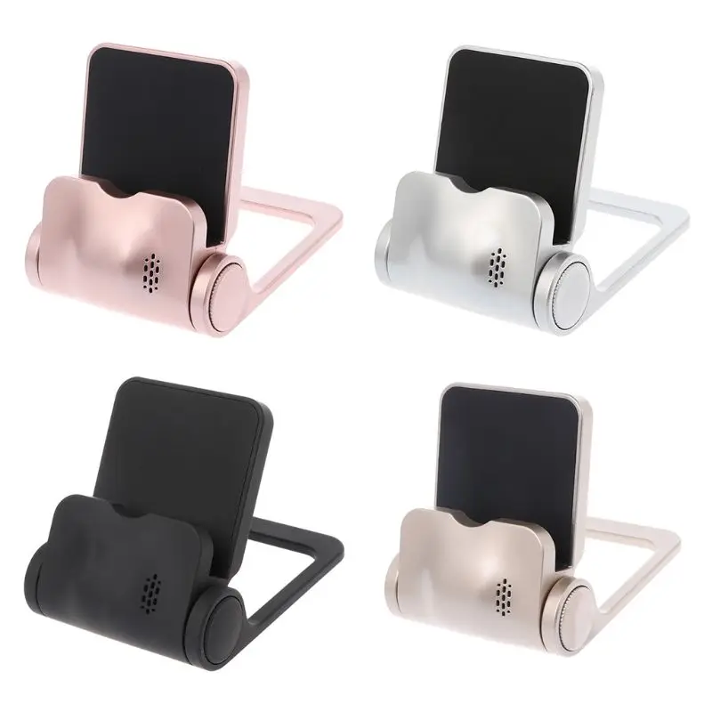 Dropship 4 in 1 Deg Charging Station+ Wireless Charging Desktop Charging Base Station
Dropship 4 in 1 Deg Charging Station+ Wireless Charging Desktop Charging Base Station