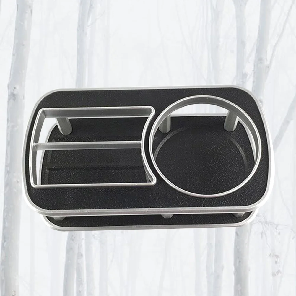 1Pc Cup Holder Car Interior Accessories Cup Holders for Trucks Car Cup Holder Car Holder Stand
1Pc Cup Holder Car Interior Accessories Cup Holders for Trucks Car Cup Holder Car Holder Stand