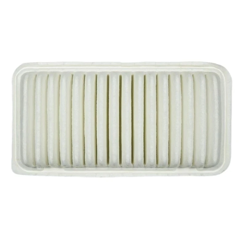Air Filter Fit For BYD F0 1.0L AMT Hatchback Model 2008-2013 2014-2017 1Pcs Engine Air Filter OEM 17801-23030 Car Accessories
Air Filter Fit For BYD F0 1.0L AMT Hatchback Model 2008-2013 2014-2017 1Pcs Engine Air Filter OEM 17801-23030 Car Accessories