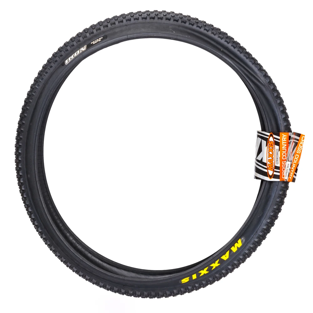 

MAXXIS IKON 26x2.20 27.5x2.20 29x2.20 MTB Bicycle Wire Tire Original Mountain Bike Tyre XC Off-road Cycling Part