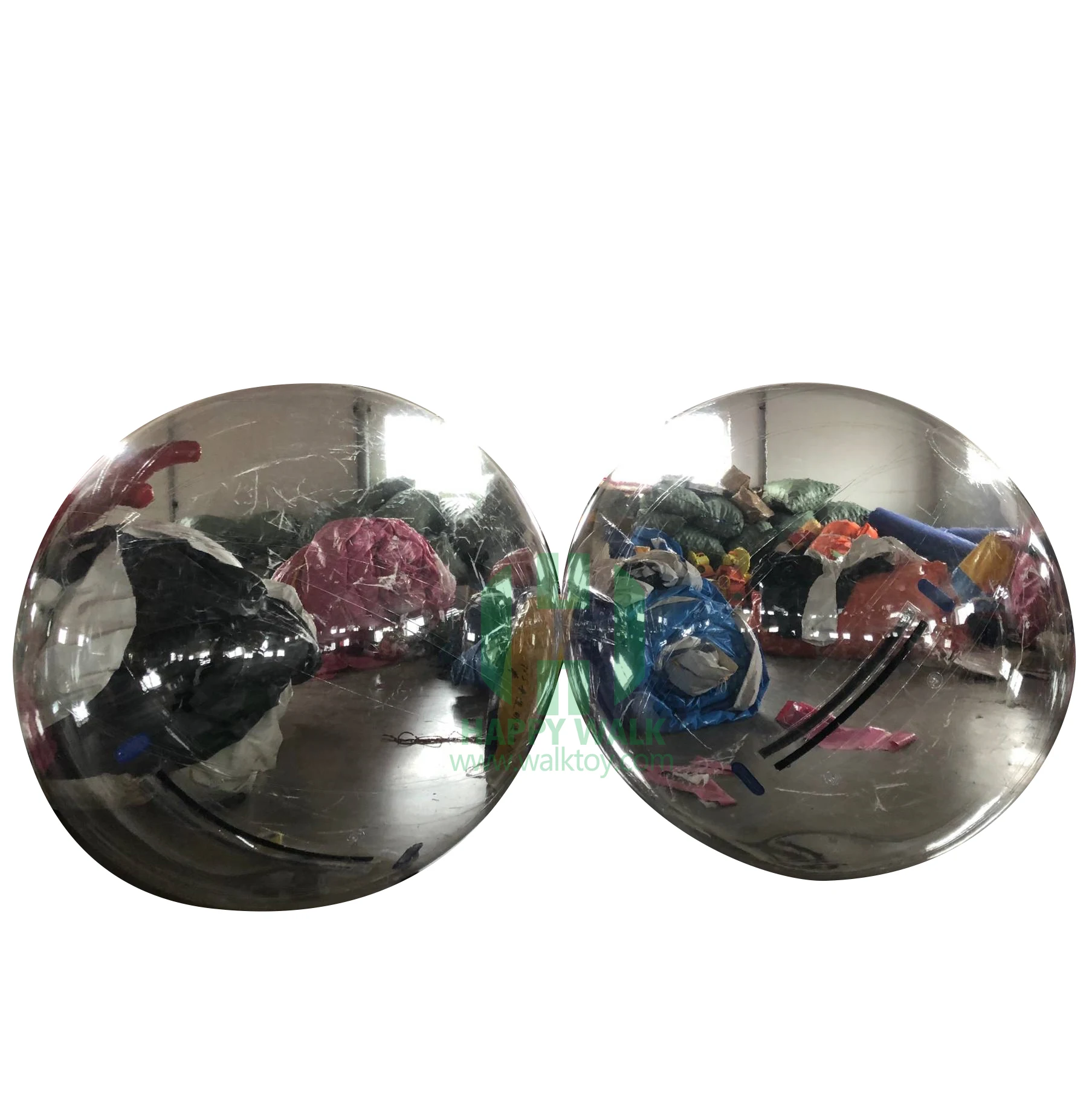 High quality cheap 1.0 mm PVC and 2m dia inflatable water walking ball with zipper for kids/adult
High quality cheap 1.0 mm PVC and 2m dia inflatable water walking ball with zipper for kids/adult