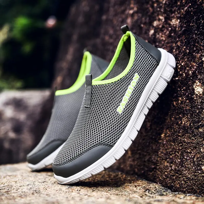 low lightweight Sneakers Men's Shoes 48 Sport Shoes Male Children's Boys Running Tennis Gold Sneakers Sports Autumn Footwear
low lightweight Sneakers Men's Shoes 48 Sport Shoes Male Children's Boys Running Tennis Gold Sneakers Sports Autumn Footwear