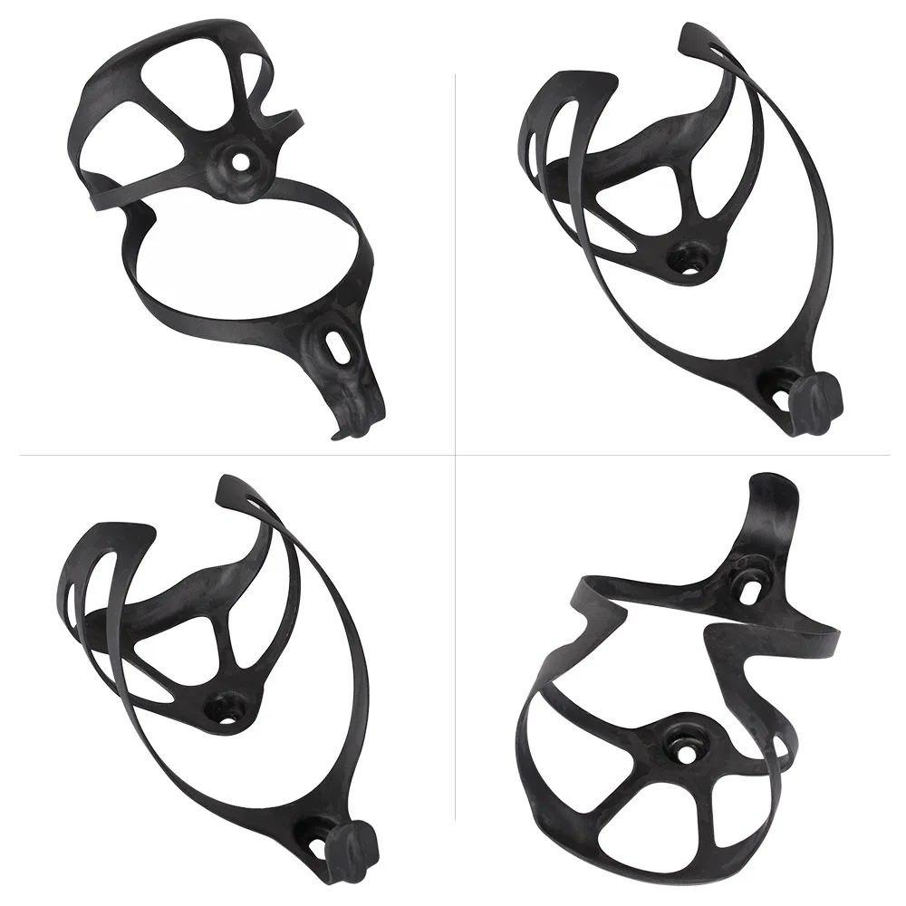 18g Bicycle Bottle Holder Full UD Carbon Fiber Super Light Road/Mountain Bike Cycling Water Bottles Cage Holder Matte Glossy 
18g Bicycle Bottle Holder Full UD Carbon Fiber Super Light Road/Mountain Bike Cycling Water Bottles Cage Holder Matte Glossy