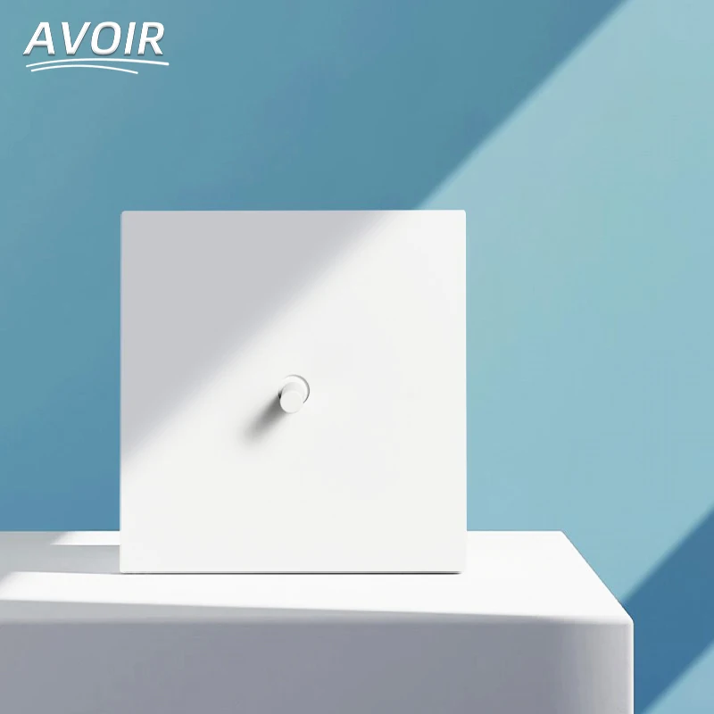 Avoir Wall Light Switch 2 Way Electrical Socket With Dual USB Plug White Retro Toggle Switch 220V 16A Power Electrical Outlets
Avoir Wall Light Switch 2 Way Electrical Socket With Dual USB Plug White Retro Toggle Switch 220V 16A Power Electrical Outlets