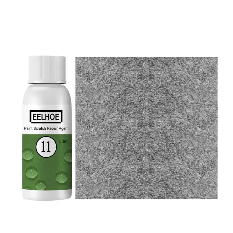 Набор для удаления царапин на автомобиле, жидкость для ремонта автомобильной краски
Набор для удаления царапин на автомобиле, жидкость для ремонта автомобильной краски