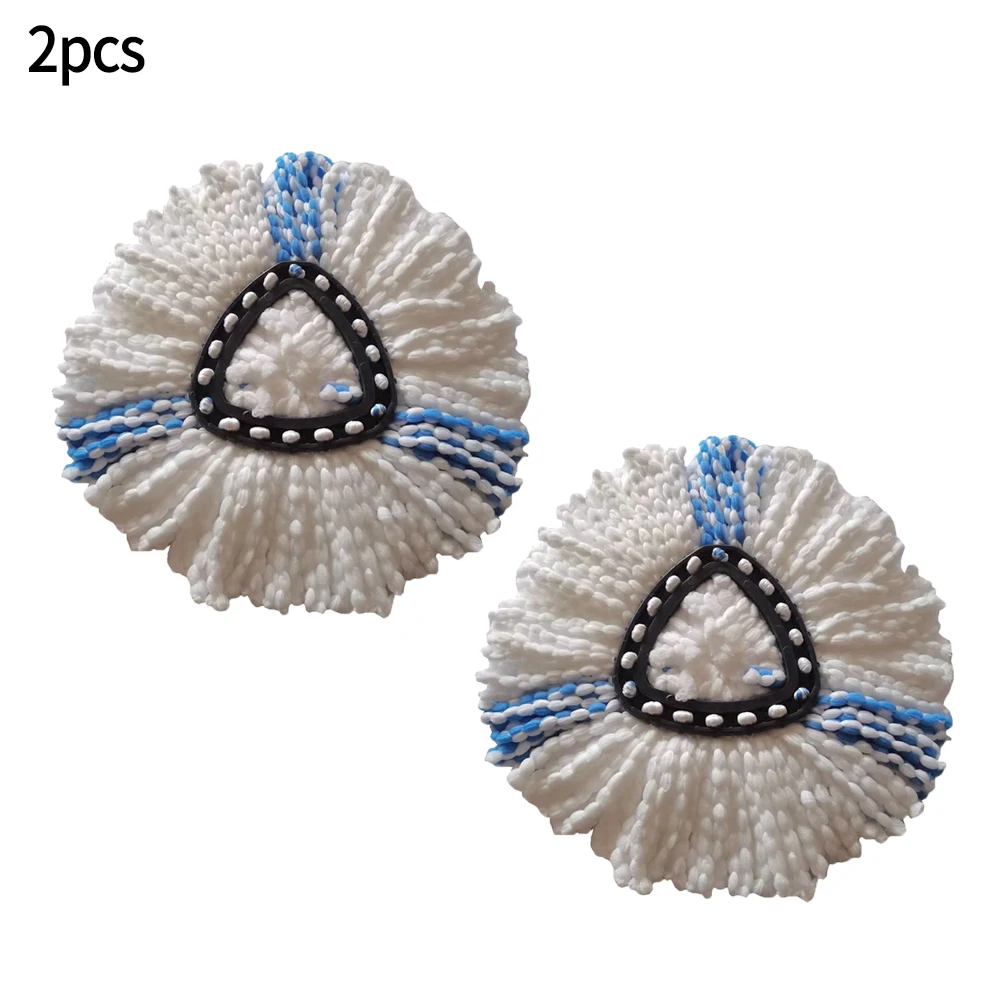 Refill Mop Head Floor For EasyWring Household Kitchen Microfiber Mopping Parts Replacement Spin Brand New
Refill Mop Head Floor For EasyWring Household Kitchen Microfiber Mopping Parts Replacement Spin Brand New