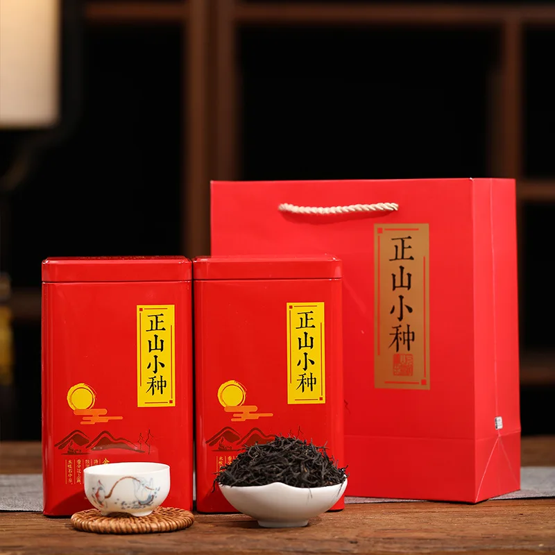 250g 2022 6A Chinese Zheng Shan Xiao Zhong Superior Oolong Tea China Black Tea Green Food For Health Care Lose Weight Tea
250g 2022 6A Chinese Zheng Shan Xiao Zhong Superior Oolong Tea China Black Tea Green Food For Health Care Lose Weight Tea