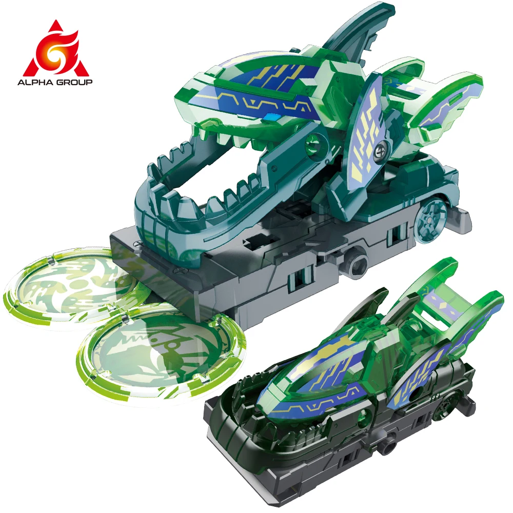 Screechers Wild! Jogress Flip Transformation Vehicle Catch Coin Transforming Beast Mode Combine Car Anime Action Figures Kid Toy
Screechers Wild! Jogress Flip Transformation Vehicle Catch Coin Transforming Beast Mode Combine Car Anime Action Figures Kid Toy