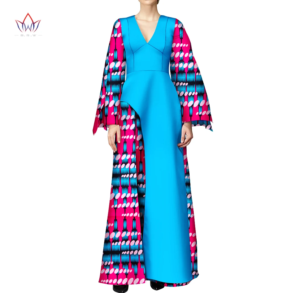 Оптовая продажа, африканская традиционная одежда для женщин, платья больших размеров 2021, женское официальное платье, элегантные длинные пл...
Оптовая продажа, африканская традиционная одежда для женщин, платья больших размеров 2021, женское официальное платье, элегантные длинные пл...