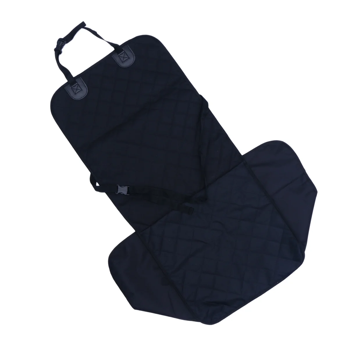 Back Car Seat Protector Car Cover Pets Carpet Protector Pet Trunk Protector Seat Cushion Car Cargo Protector Back Seat
Back Car Seat Protector Car Cover Pets Carpet Protector Pet Trunk Protector Seat Cushion Car Cargo Protector Back Seat