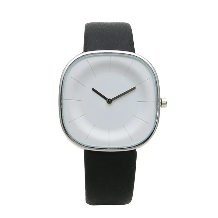 Zkceenier Luxury Women Watches Luxury Square Dial Leather Strap Lady Watch New Quartz Watch for Couple Wristwatchs Montre Femme
Zkceenier Luxury Women Watches Luxury Square Dial Leather Strap Lady Watch New Quartz Watch for Couple Wristwatchs Montre Femme