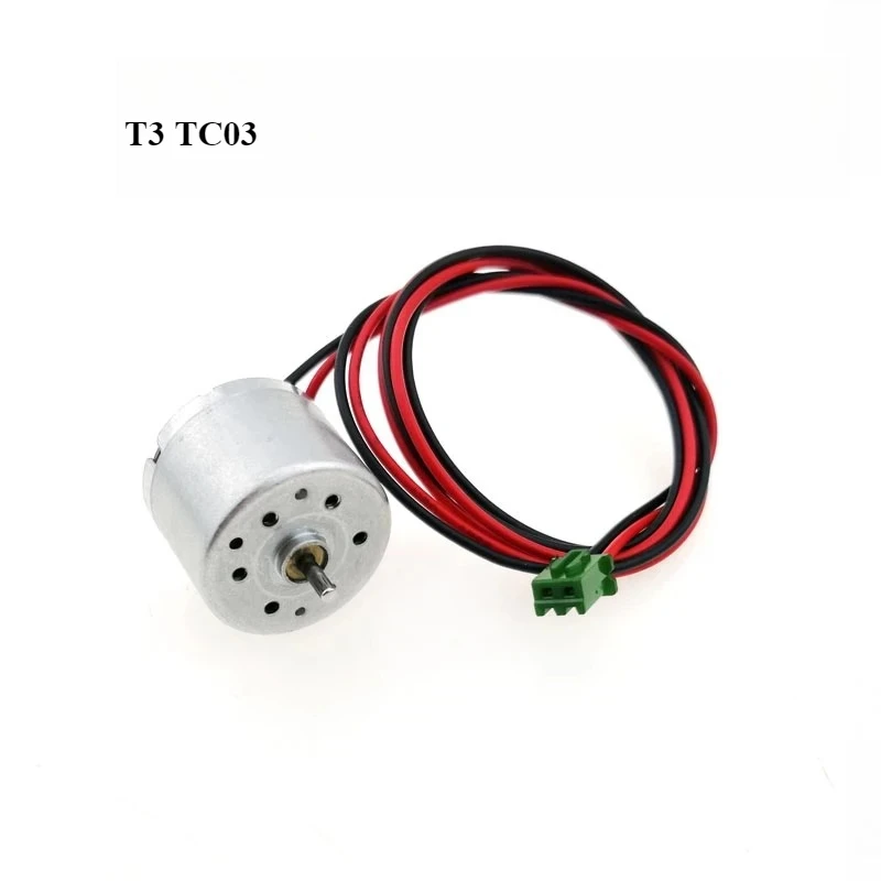 Аксессуары для Townew Smart Trash 6756kl675645
Аксессуары для Townew Smart Trash 6756kl675645