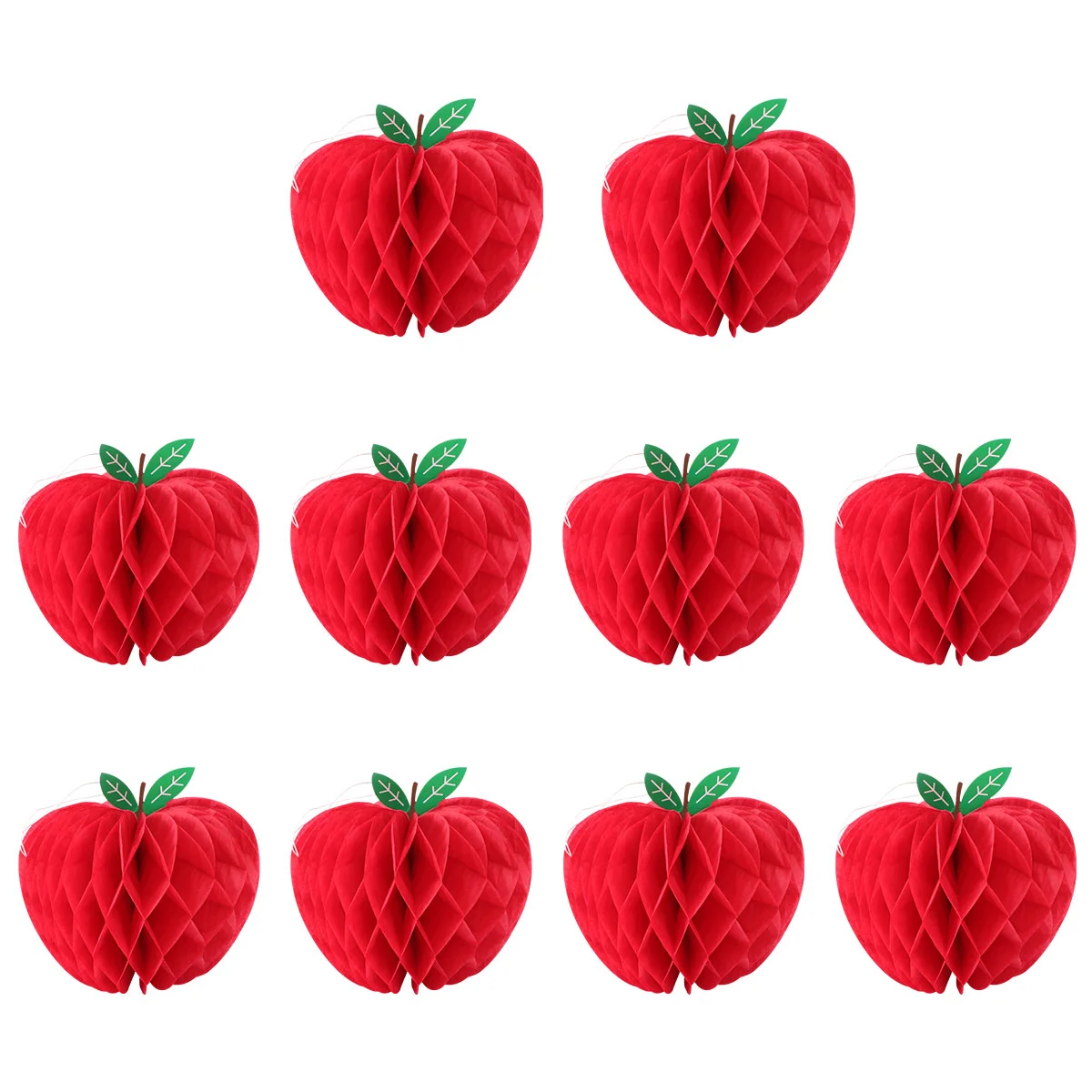 Honeycomb Paper Tissue Pomhanging Decorations Pomsbaby Shower Lantern Flowers Flowerpompom Fruit Chrsitmas Tree Ornaments Fan
Honeycomb Paper Tissue Pomhanging Decorations Pomsbaby Shower Lantern Flowers Flowerpompom Fruit Chrsitmas Tree Ornaments Fan