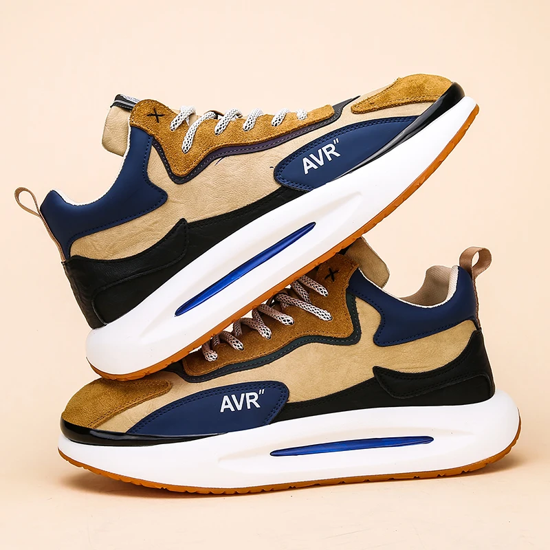New Hot Style Men Walking Shoes Lace Up Sport Shoes Outdoor Jogging Athletic Shoes Comfortable Men Sneakers Free Shipping
New Hot Style Men Walking Shoes Lace Up Sport Shoes Outdoor Jogging Athletic Shoes Comfortable Men Sneakers Free Shipping