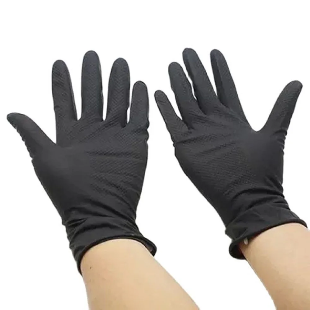 Newest Design Heat Resistant Glove for Hair Curling Glove Wand & Straightening Flat Iron Styling Tool For Curling Straight
Newest Design Heat Resistant Glove for Hair Curling Glove Wand & Straightening Flat Iron Styling Tool For Curling Straight