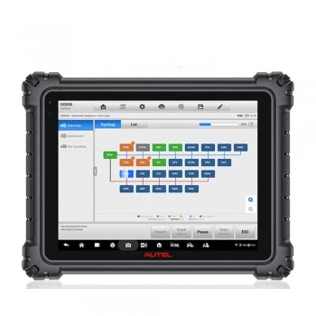 2022 new automotive autel maxisys ultra obd2 ms908 maxsys ms908p auto scanner ecu coding programmer diagnostic machine for cars
2022 new automotive autel maxisys ultra obd2 ms908 maxsys ms908p auto scanner ecu coding programmer diagnostic machine for cars