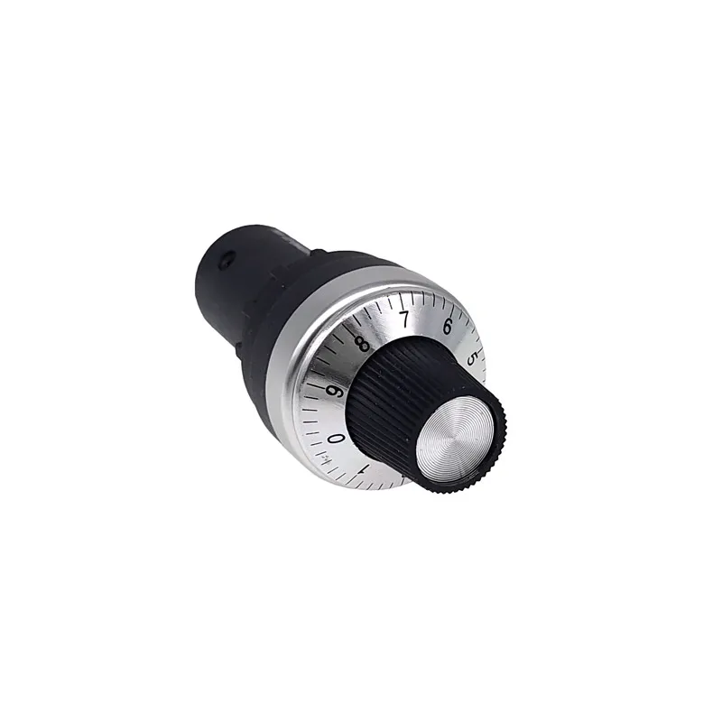 1K 2K 3K 5k 10k 20k 100k LA42DWQ Ohm Special Variable Frequency Speed Regulating Potentiometer Frequency Converter Switch
1K 2K 3K 5k 10k 20k 100k LA42DWQ Ohm Special Variable Frequency Speed Regulating Potentiometer Frequency Converter Switch
