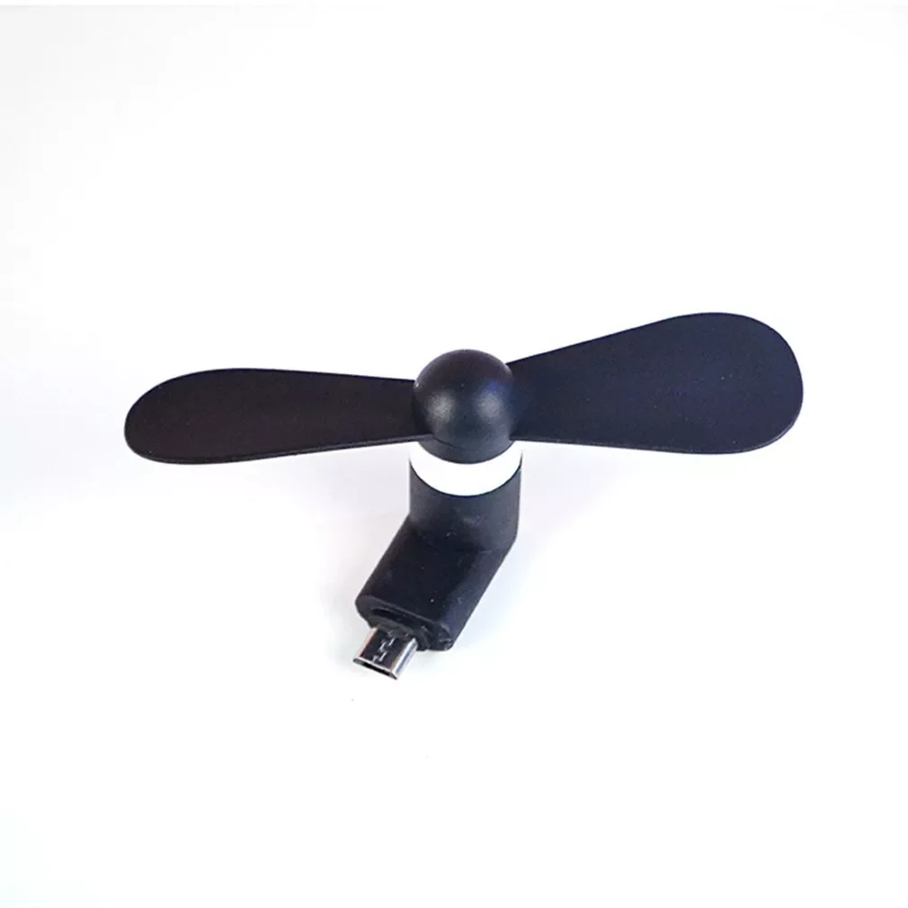 Hot Mini Portable Low Voice For Mobile Phone Fan Radiator Cooling Fan Lightweight Carrying For Android Smartphones Fan Camera
Hot Mini Portable Low Voice For Mobile Phone Fan Radiator Cooling Fan Lightweight Carrying For Android Smartphones Fan Camera