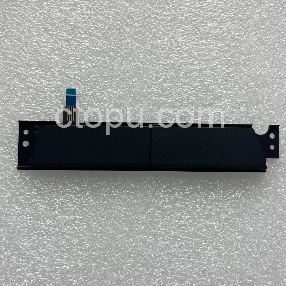 new for ASUS G751 G751J G751JY G751JM G751JT Left Right key Mouse Clicker Board touchpad mouse button board 04060-00630000
new for ASUS G751 G751J G751JY G751JM G751JT Left Right key Mouse Clicker Board touchpad mouse button board 04060-00630000