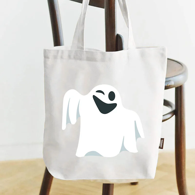 Women Shopping Bag Spirited Away Faceless Print Tote Bag Shoulder Bags Collapsiblet Reusable Handbags Custom Shopping Bags
Women Shopping Bag Spirited Away Faceless Print Tote Bag Shoulder Bags Collapsiblet Reusable Handbags Custom Shopping Bags