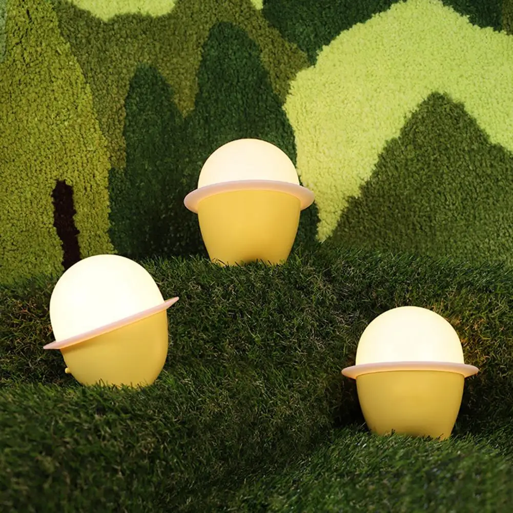 Декоративная пластиковая креативная мультяшная Милая настольная прикроватная Светодиодная лампа для дома
Декоративная пластиковая креативная мультяшная Милая настольная прикроватная Светодиодная лампа для дома