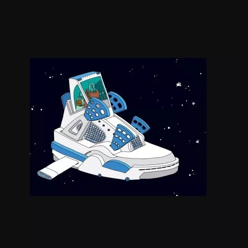 Original men 1 1s basketball shoes Bred Aurora Bordeaux Hand Crafted seafoam Brotherhood Gore Tex Light Bone women sport sneaker
Original men 1 1s basketball shoes Bred Aurora Bordeaux Hand Crafted seafoam Brotherhood Gore Tex Light Bone women sport sneaker