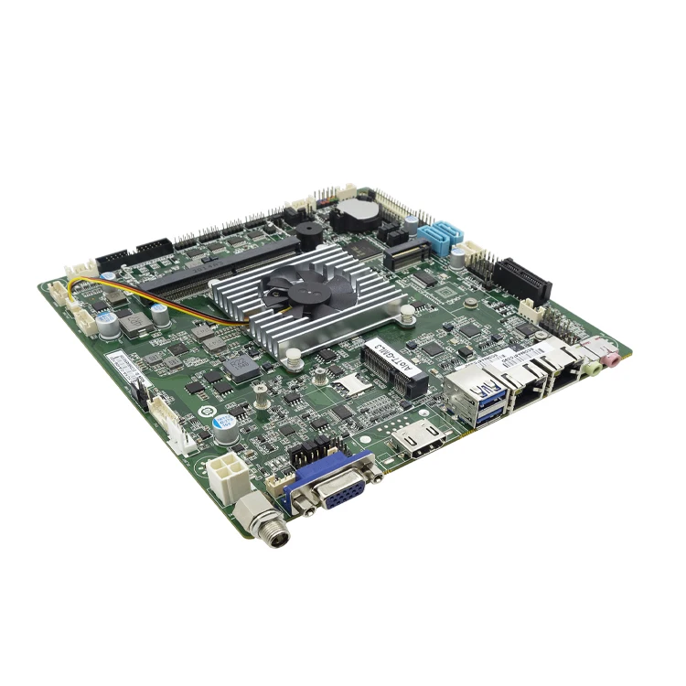 High end motherboard j1900 j4005 j4025 j4105 j4125 m.2 msata pcix1 parallel serial dual-band wifi bt4.0 nano itx
High end motherboard j1900 j4005 j4025 j4105 j4125 m.2 msata pcix1 parallel serial dual-band wifi bt4.0 nano itx