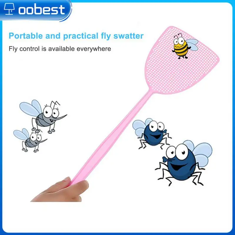 Портативная мухобойка, Противомоскитный инструмент, Противомоскитный пластиковый инструмент для дома и сада 
Портативная мухобойка, Противомоскитный инструмент, Противомоскитный пластиковый инструмент для дома и сада